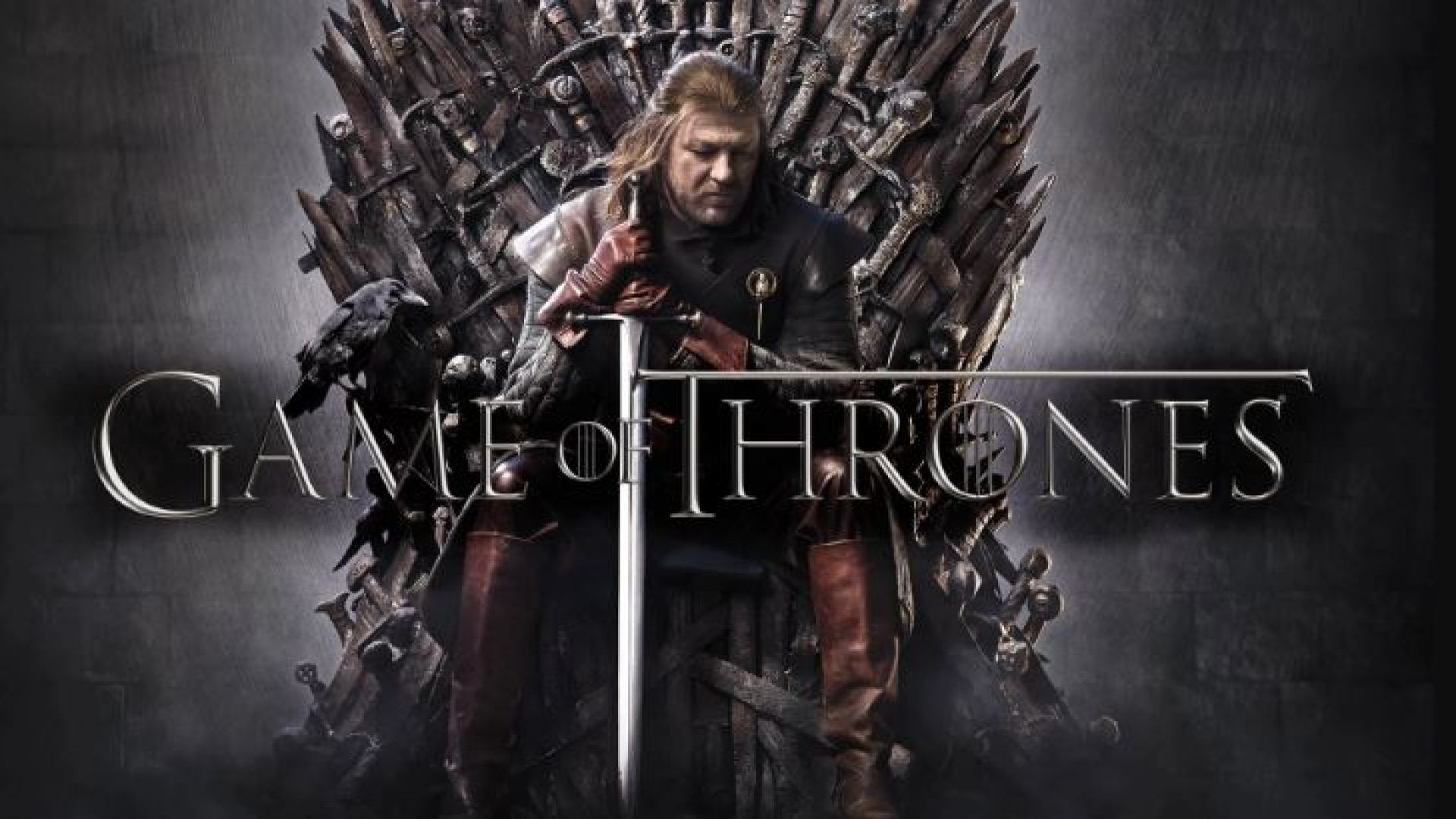 Game Of Thrones (2014) S04 Dual Audio [Hindi ORG-Engish] BluRay 480p