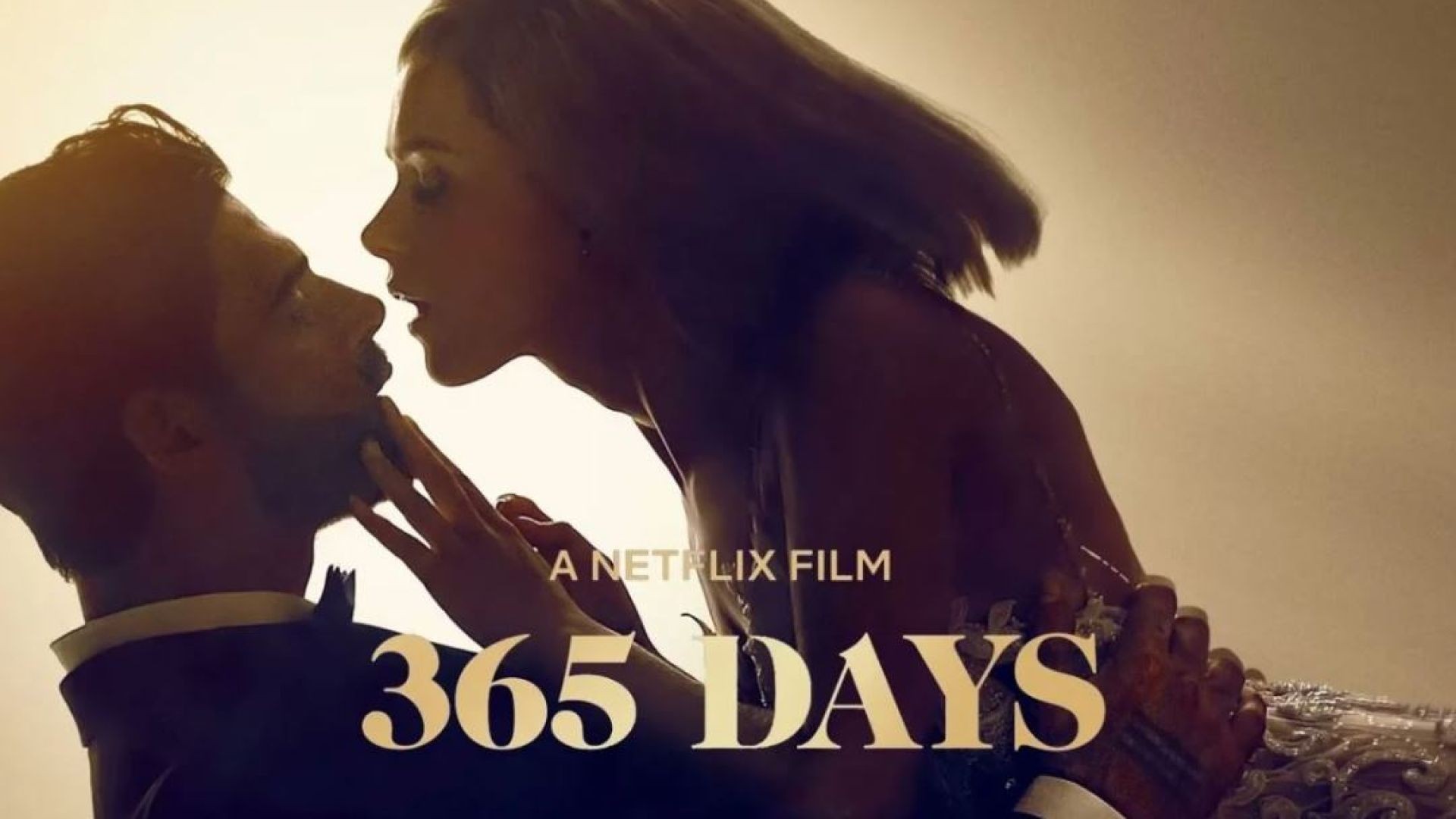365 Days: This Day (2022) Dual Audio [Hindi-Eng] WEB-DL 720p