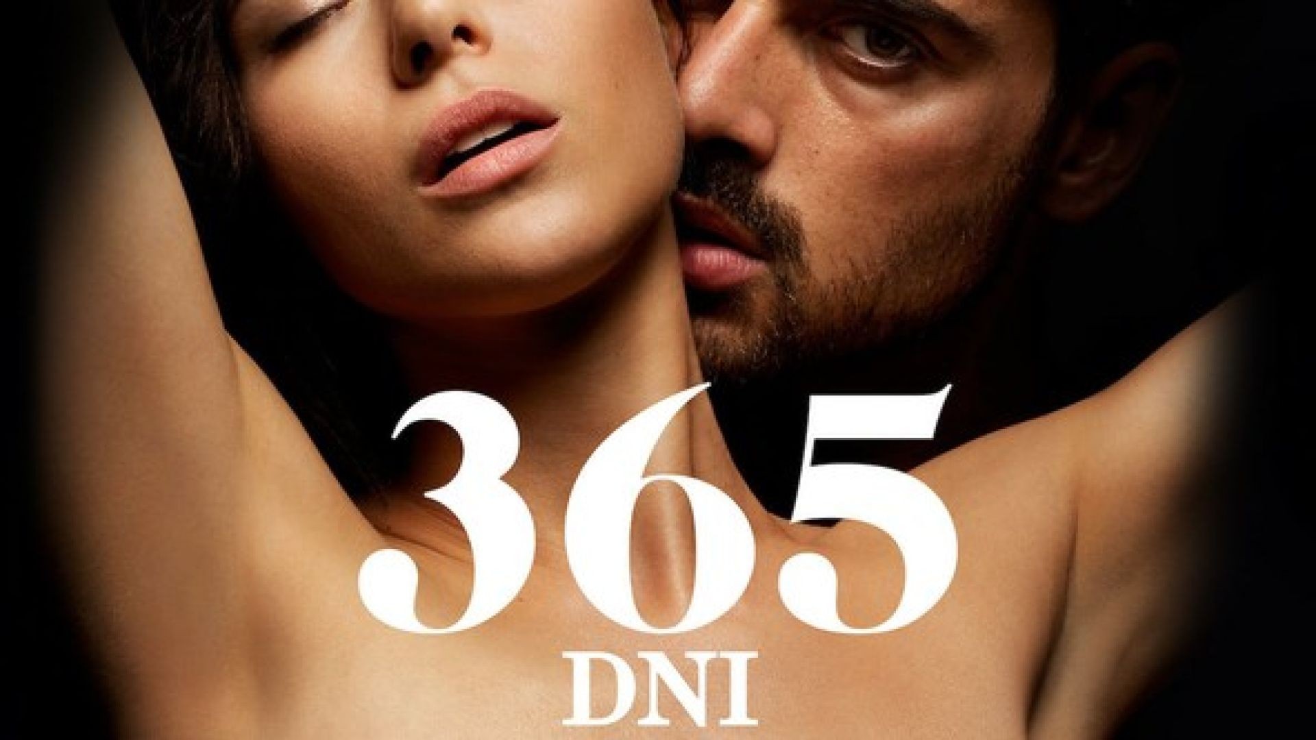 365 Days (2020) Dual/Multi [Hindi ORG , ENG & Polish] 1080p