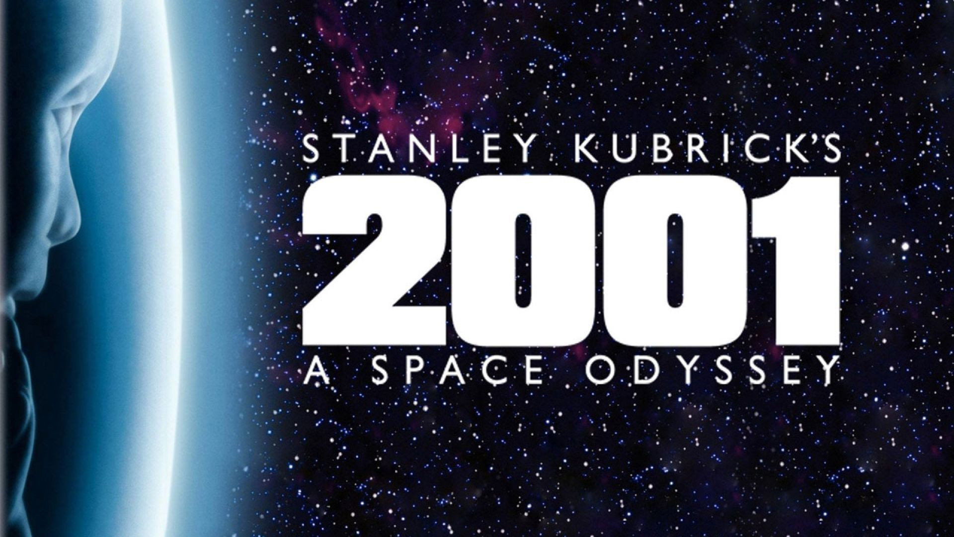 2001: A Space Odyssey (1968) English BluRay 480p