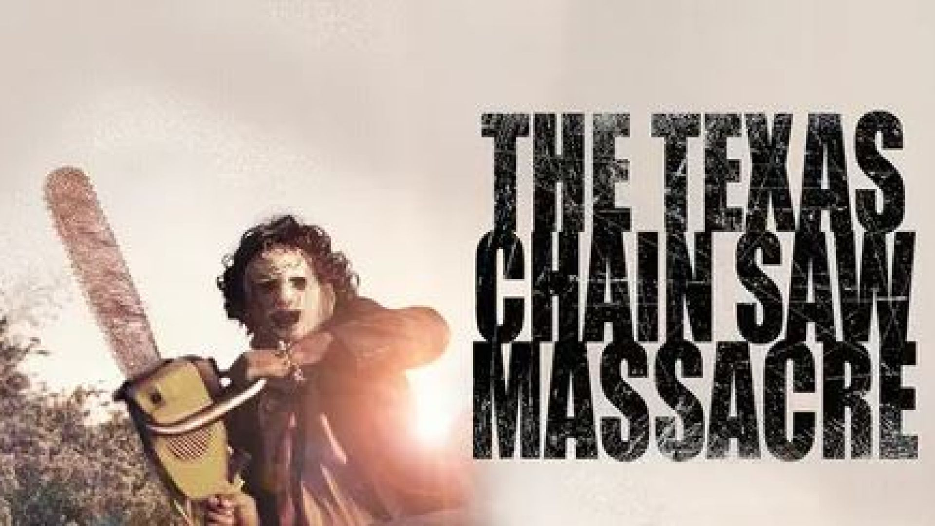 The Texas Chain Saw Massacre (1974) BluRay 480P