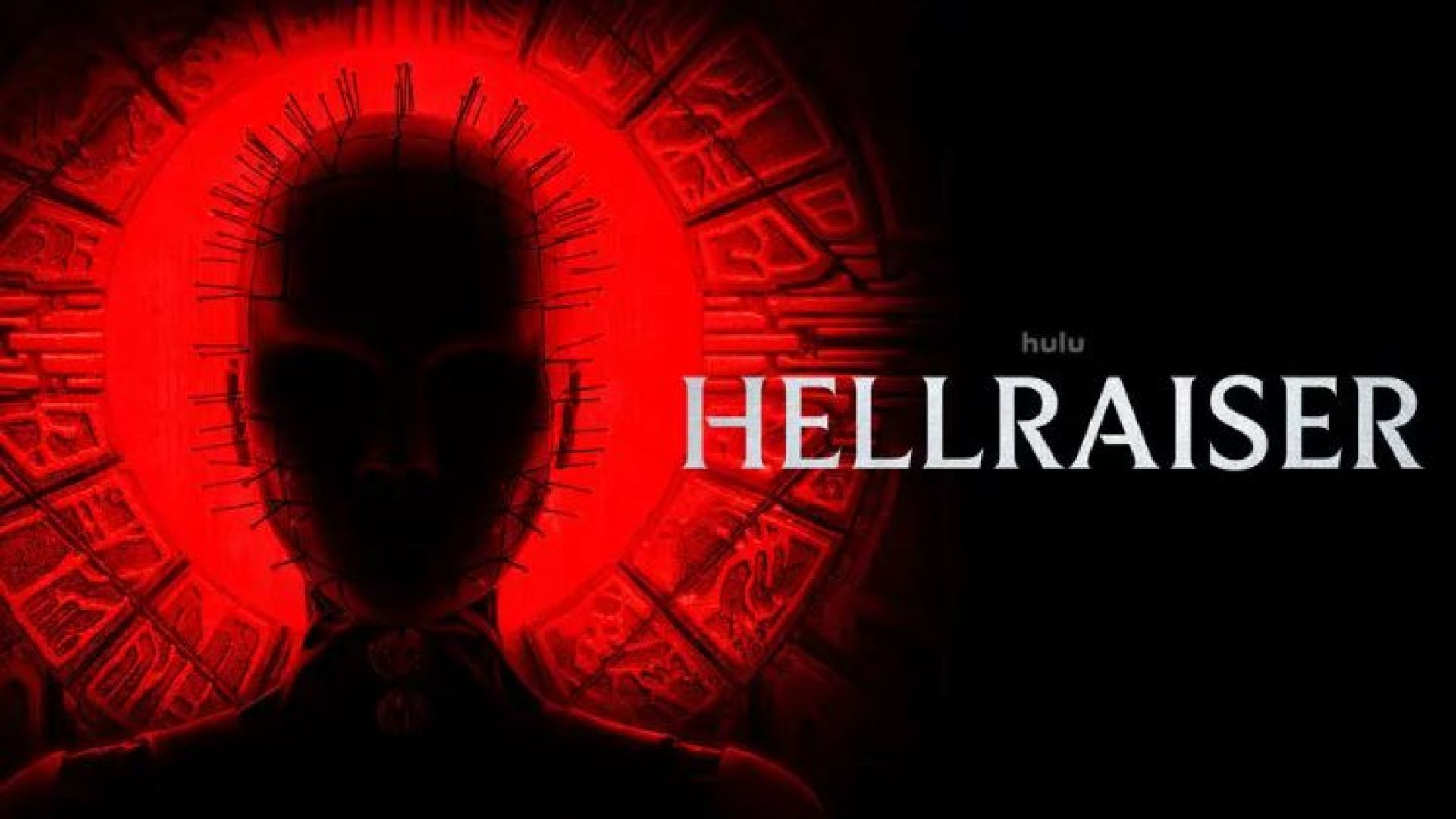 Hellraiser (2022) WEB-DL 1080p