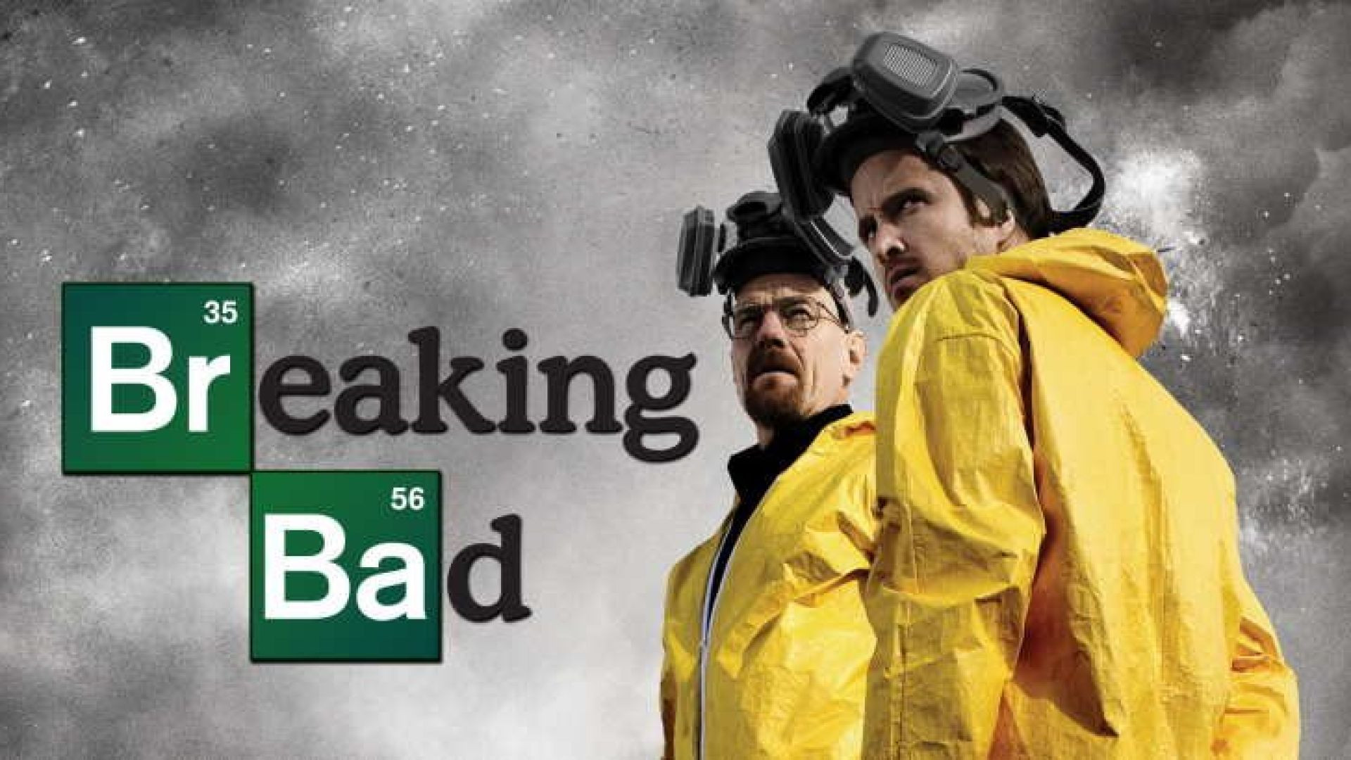Breaking Bad (2010) S03E13 Complete Dual Audio [Hindi-English] Blu-Ray 720P