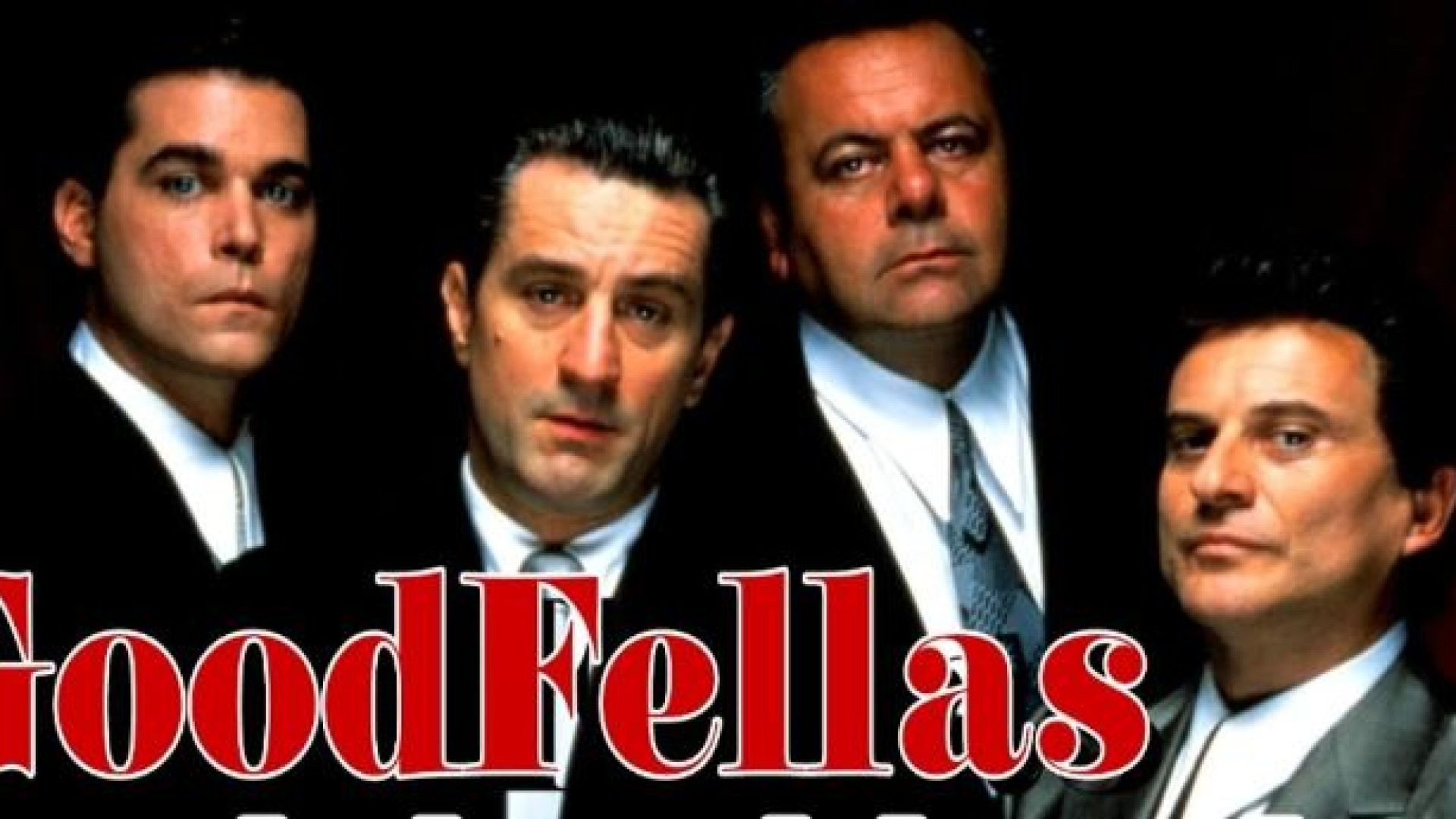 GoodFellas (1990) BluRay 480P