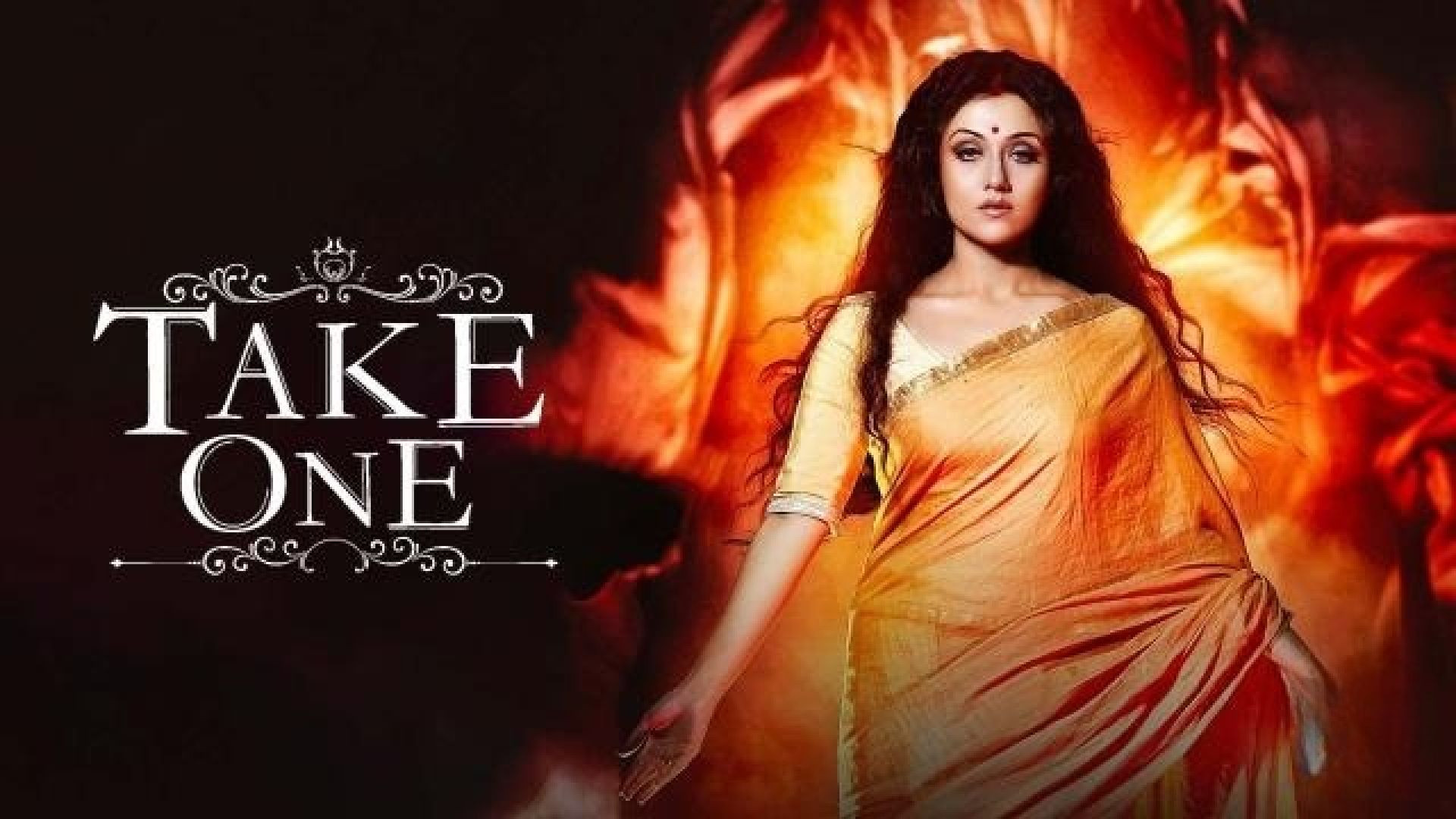 Take One (2014) Bengali WEB-DL 480P