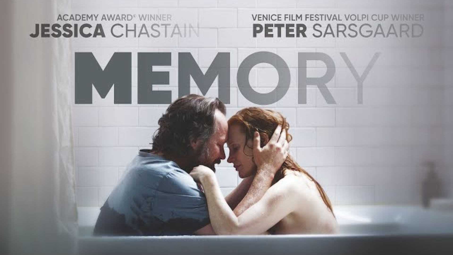 Memory (2023) English WEB-DL 720p