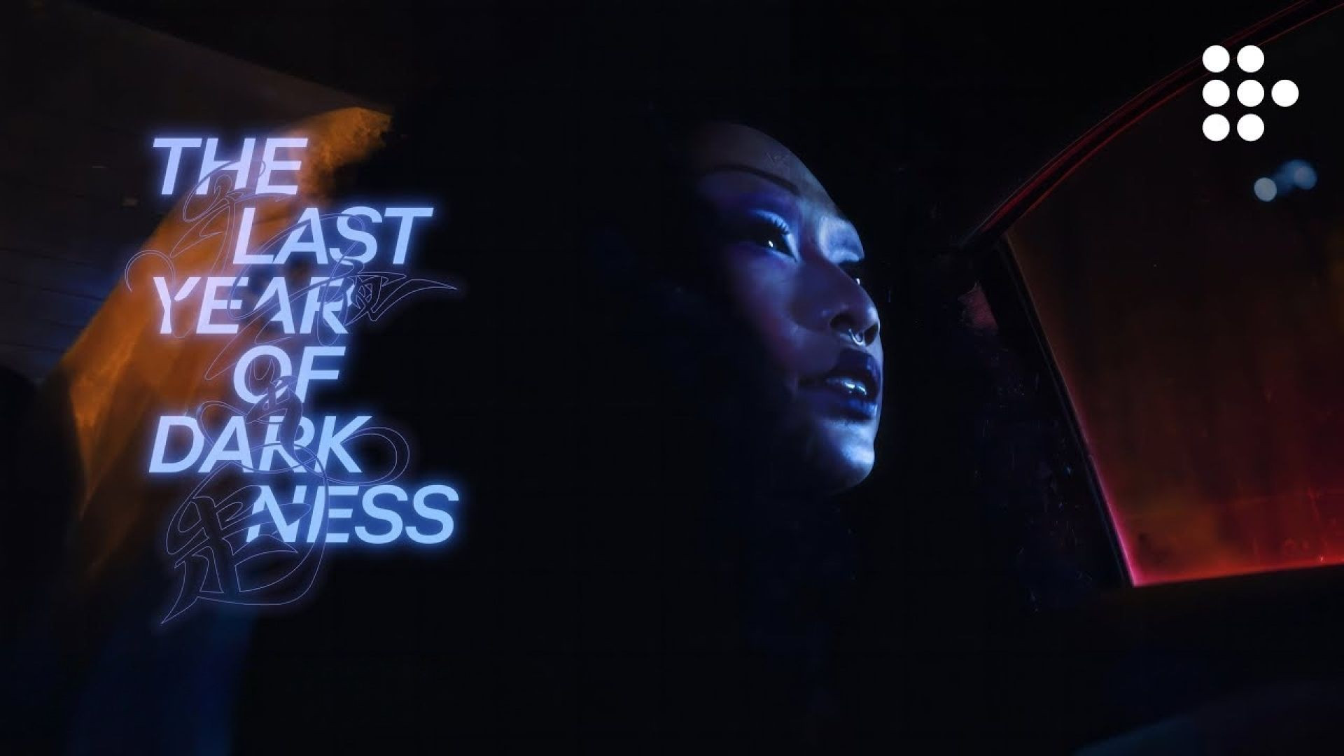The Last Year of Darkness (2023) Chinese WEB-DL