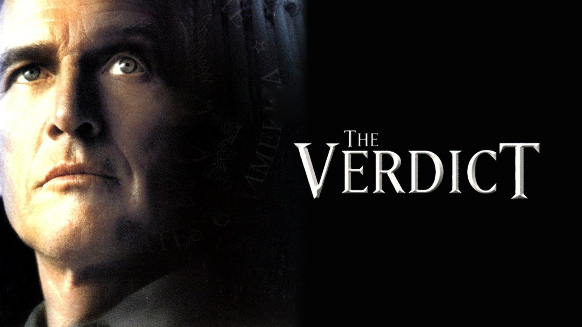 The Verdict (1982) English BluRay 480p