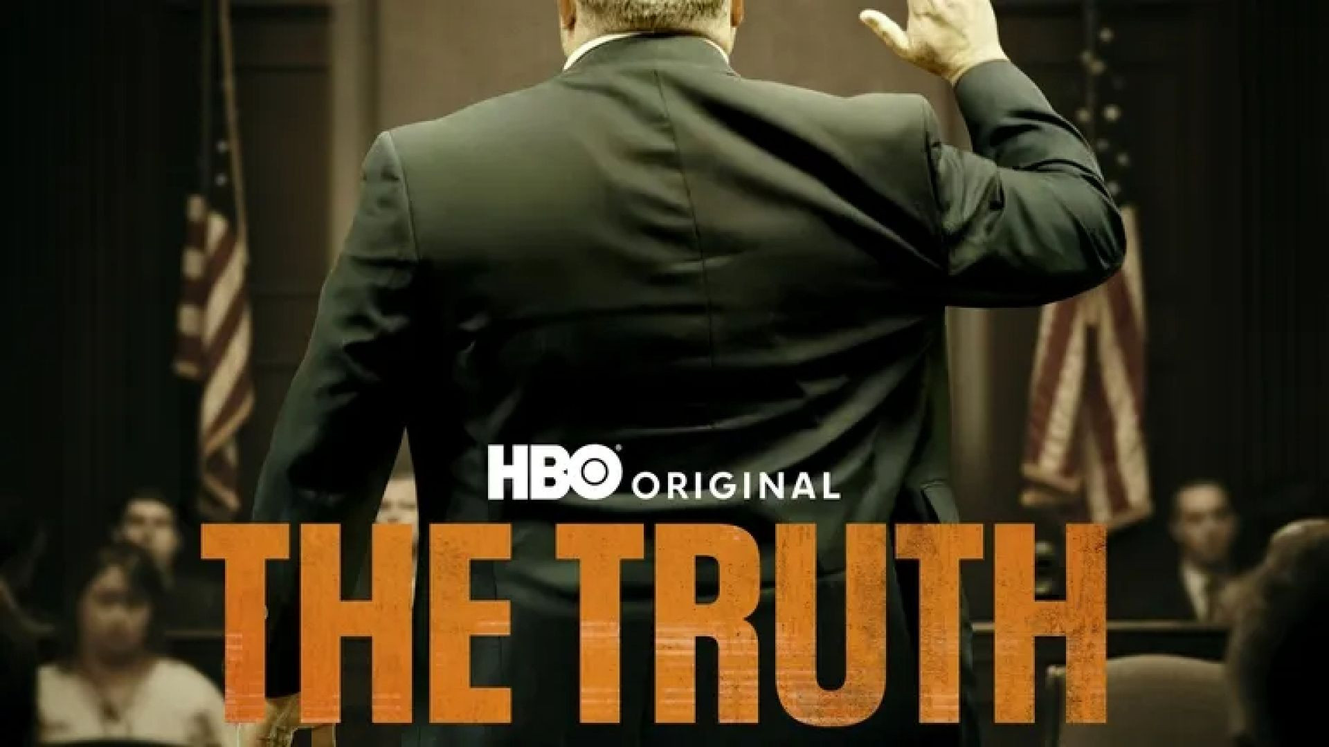 The Truth vs. Alex Jones (2024) English WEB-DL 480p