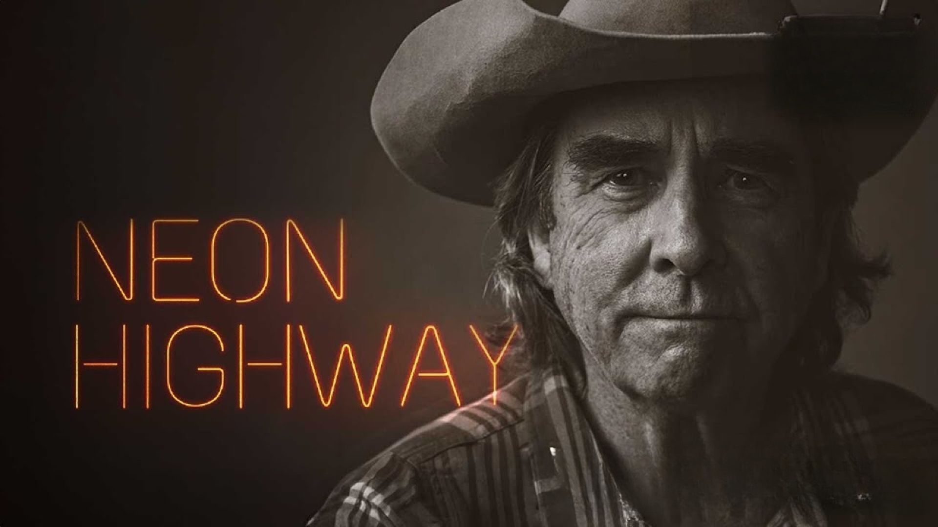 The Neon Highway (2024) English WEB-DL 480p
