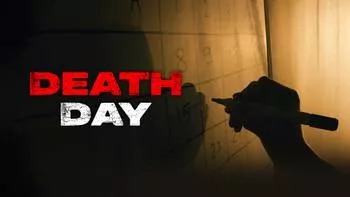 Death Day (2024) Punjabi CHTV WEB-DL 1080P