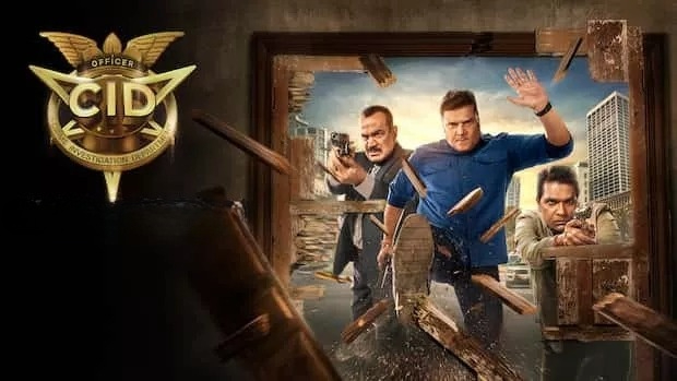 CID (2024) S02E50 Hindi SonyLiv WEB-DL 720P