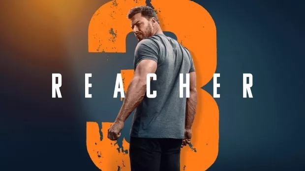 Reacher (2025) S03E07 Dual Audio [Hindi-English] Amazon WEB-DL 720P