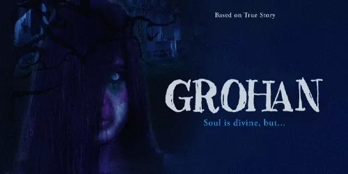 Grohan (2015) Bengali Klikk WEB-Rip 1080P