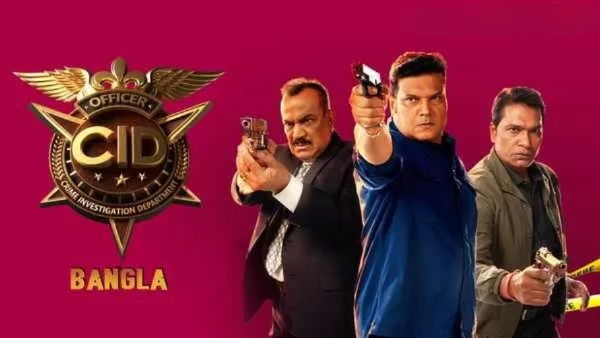 CID (2025) S02E06 Bengali Dubbed ORG SLIV WEB-DL